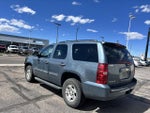 2009 Tahoe Thumbnail 3