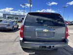 2009 Tahoe Thumbnail 4