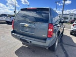 2009 Tahoe Thumbnail 5