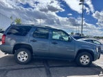 2009 Tahoe Thumbnail 6