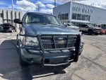 2009 Tahoe Thumbnail 7