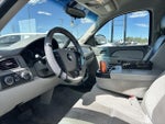 2009 Tahoe Thumbnail 9