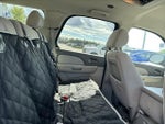 2009 Tahoe Thumbnail 11