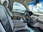2009 Tahoe Thumbnail 12
