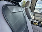 2009 Tahoe Thumbnail 13