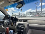 2009 Tahoe Thumbnail 14