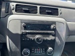 2009 Tahoe Thumbnail 15