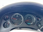 2009 Tahoe Thumbnail 16