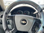 2009 Tahoe Thumbnail 17