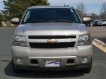 2007 Tahoe Thumbnail 3