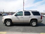2007 Tahoe Thumbnail 5