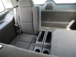2007 Tahoe Thumbnail 15
