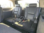 2007 Tahoe Thumbnail 17