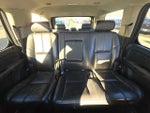 2007 Tahoe Thumbnail 18