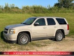 2009 Tahoe Thumbnail 1