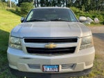 2009 Tahoe Thumbnail 2