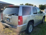 2009 Tahoe Thumbnail 5