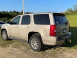 2009 Tahoe Thumbnail 6
