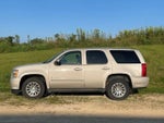 2009 Tahoe Thumbnail 7