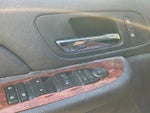 2009 Tahoe Thumbnail 8