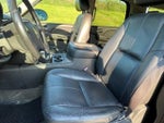 2009 Tahoe Thumbnail 9