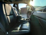 2009 Tahoe Thumbnail 10