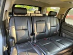 2009 Tahoe Thumbnail 11