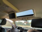 2009 Tahoe Thumbnail 12