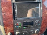 2009 Tahoe Thumbnail 13