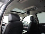 2009 Tahoe Thumbnail 14