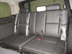 2009 Tahoe Thumbnail 15
