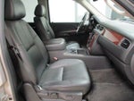 2009 Tahoe Thumbnail 17