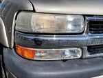 2002 Suburban Thumbnail 2