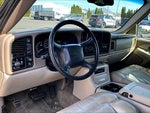 2002 Suburban Thumbnail 5
