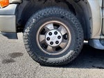 2002 Suburban Thumbnail 6
