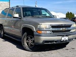 2002 Suburban Thumbnail 7