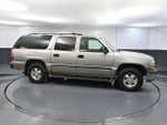 2002 Suburban Thumbnail 3