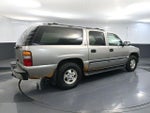 2002 Suburban Thumbnail 4
