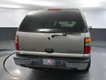 2002 Suburban Thumbnail 6