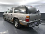 2002 Suburban Thumbnail 7
