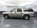 2002 Suburban Thumbnail 9