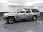 2002 Suburban Thumbnail 10