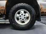 2002 Suburban Thumbnail 12