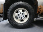 2002 Suburban Thumbnail 14