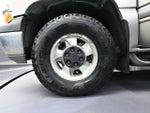 2002 Suburban Thumbnail 16