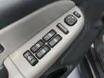 2002 Suburban Thumbnail 19