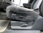 2002 Suburban Thumbnail 20
