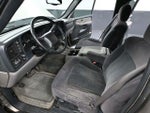 2002 Suburban Thumbnail 21