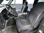 2002 Suburban Thumbnail 22