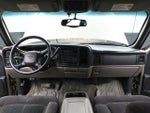 2002 Suburban Thumbnail 23